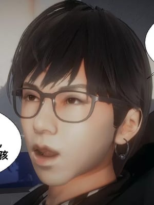 【闲的无聊的东坡居士】魅魔01_00348