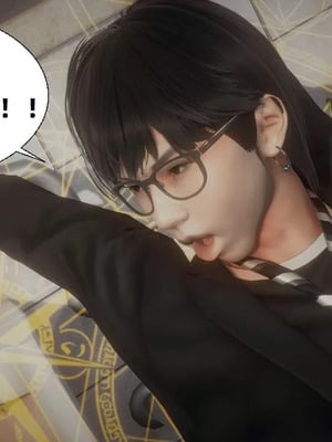 【闲的无聊的东坡居士】魅魔01_00351