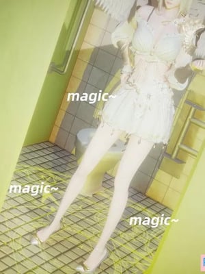 【闲的无聊的东坡居士】魅魔01_00337