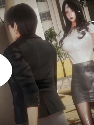 【闲的无聊的东坡居士】魅魔01_00330