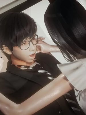 【闲的无聊的东坡居士】魅魔01_00318