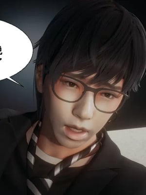 【闲的无聊的东坡居士】魅魔01_00312