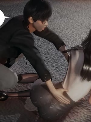 【闲的无聊的东坡居士】魅魔01_00314