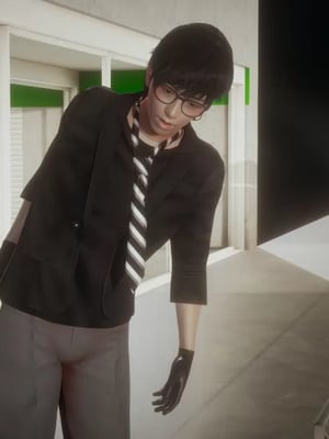 【闲的无聊的东坡居士】魅魔01_00299