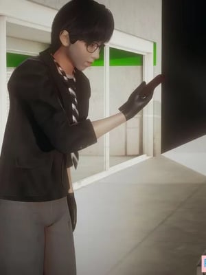 【闲的无聊的东坡居士】魅魔01_00300