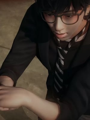 【闲的无聊的东坡居士】魅魔01_00302