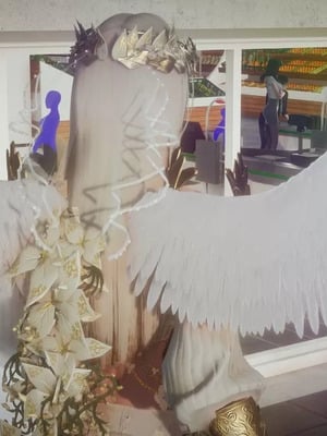 【闲的无聊的东坡居士】魅魔01_00292