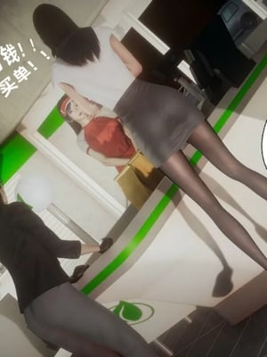 【闲的无聊的东坡居士】魅魔01_00288