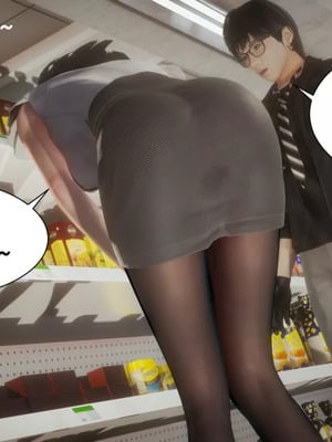 【闲的无聊的东坡居士】魅魔01_00281