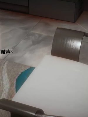 【闲的无聊的东坡居士】魅魔01_00261