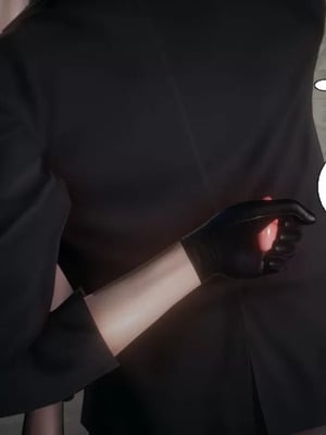 【闲的无聊的东坡居士】魅魔01_00262