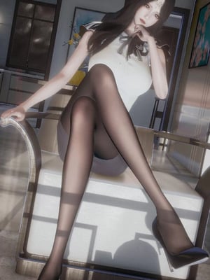 【闲的无聊的东坡居士】魅魔01_00253