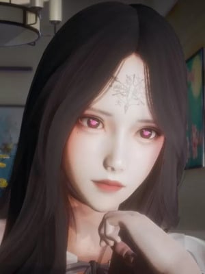 【闲的无聊的东坡居士】魅魔01_00257