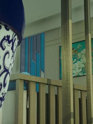 【闲的无聊的东坡居士】魅魔01_00251