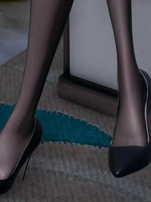 【闲的无聊的东坡居士】魅魔01_00252