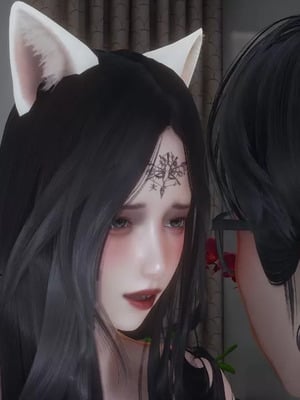 【闲的无聊的东坡居士】魅魔01_00211