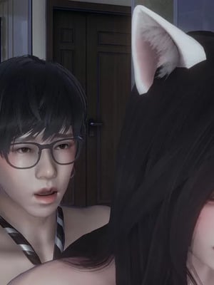 【闲的无聊的东坡居士】魅魔01_00200