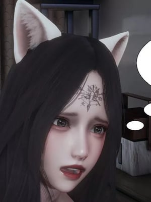 【闲的无聊的东坡居士】魅魔01_00189