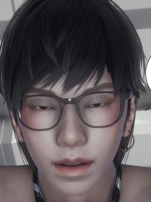 【闲的无聊的东坡居士】魅魔01_00183