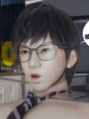 【闲的无聊的东坡居士】魅魔01_00170