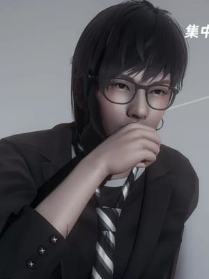 【闲的无聊的东坡居士】魅魔01_00153