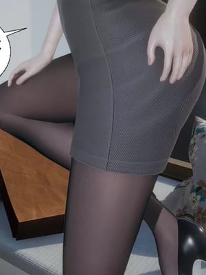 【闲的无聊的东坡居士】魅魔01_00148