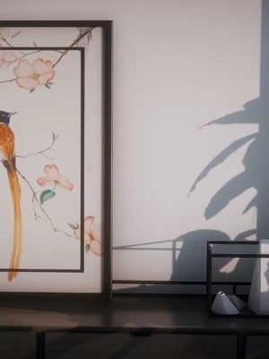 【闲的无聊的东坡居士】魅魔01_00134