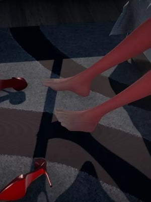 【闲的无聊的东坡居士】魅魔01_00135