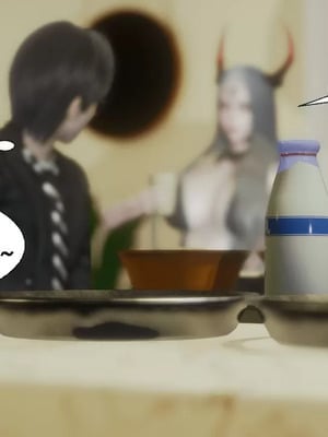 【闲的无聊的东坡居士】魅魔01_00129