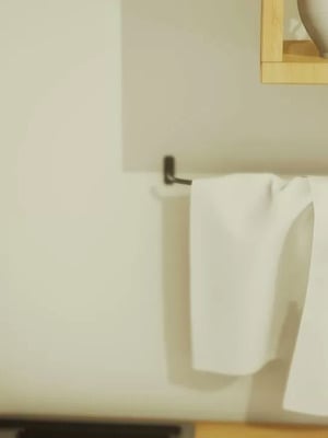 【闲的无聊的东坡居士】魅魔01_00130