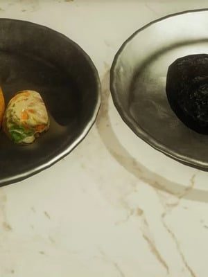 【闲的无聊的东坡居士】魅魔01_00119