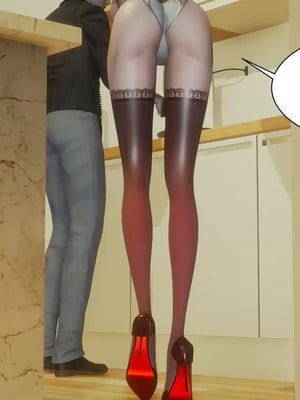 【闲的无聊的东坡居士】魅魔01_00114