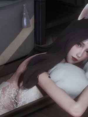 【闲的无聊的东坡居士】魅魔01_00108