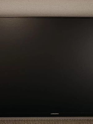 【闲的无聊的东坡居士】魅魔01_00055