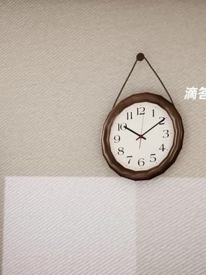 【闲的无聊的东坡居士】魅魔01_00056