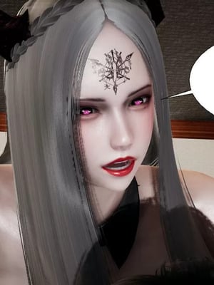 【闲的无聊的东坡居士】魅魔01_00049