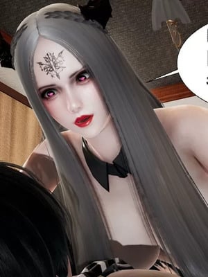 【闲的无聊的东坡居士】魅魔01_00053