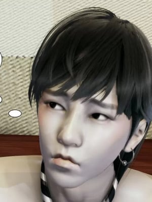 【闲的无聊的东坡居士】魅魔01_00032