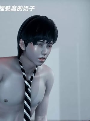 【闲的无聊的东坡居士】魅魔01_00027