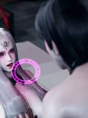 【闲的无聊的东坡居士】魅魔01_00028