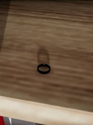 【闲的无聊的东坡居士】魅魔01_00020