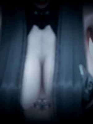 【闲的无聊的东坡居士】魅魔01_00023