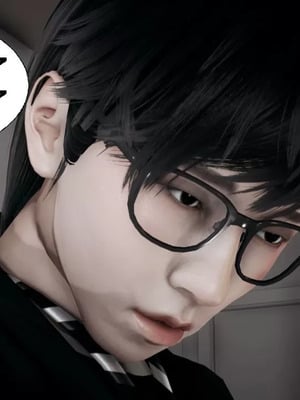 【闲的无聊的东坡居士】魅魔01_00011