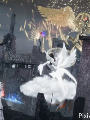 【闲的无聊的东坡居士】魅魔02-03_00332