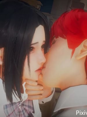 【闲的无聊的东坡居士】魅魔02-03_00334