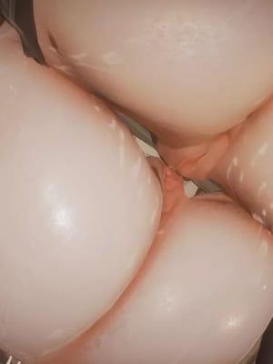 【闲的无聊的东坡居士】魅魔02-03_00319