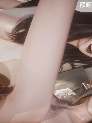 【闲的无聊的东坡居士】魅魔02-03_00322