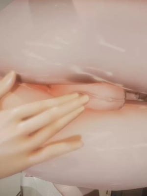 【闲的无聊的东坡居士】魅魔02-03_00291