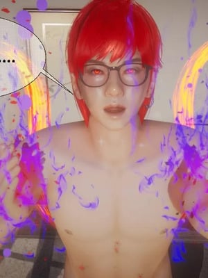 【闲的无聊的东坡居士】魅魔02-03_00281