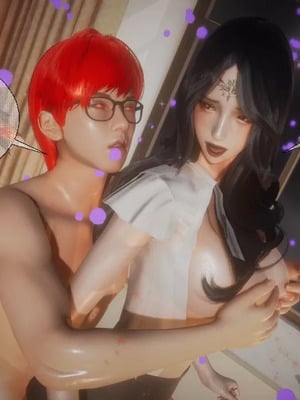 【闲的无聊的东坡居士】魅魔02-03_00285